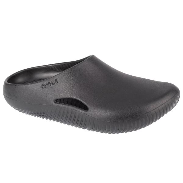 Crocs Mellow 208493-001