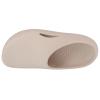 Crocs Mellow 208493-160