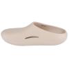 Crocs Mellow 208493-160