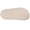 Crocs Mellow 208493-160