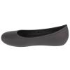 Crocs Brooklyn Flat W 209384-001