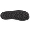 Crocs Brooklyn Flat W 209384-001