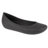 Crocs Brooklyn Flat W 209384-001