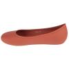 Crocs Brooklyn Flat W 209384-2DT