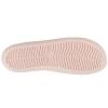 Crocs Brooklyn Flat W 209384-6UR