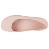 Crocs Brooklyn Flat W 209384-6UR