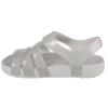 Crocs Isabella Glitter Kids Sandal 209836-0IC