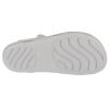 Crocs Isabella Glitter Kids Sandal 209836-0IC