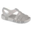 Crocs Isabella Glitter Kids Sandal 209836-0IC