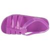 Crocs Isabella Jelly Kids Sandal 209837-6WQ