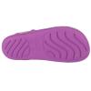 Crocs Isabella Jelly Kids Sandal 209837-6WQ