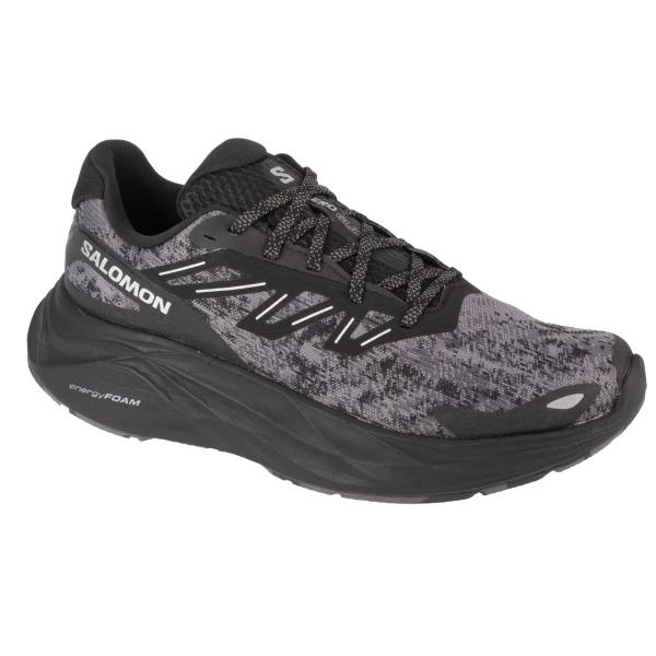 Salomon Aero Glide 2 474271