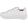 Joma C.Princeton Lady 2302 CPRILW2302