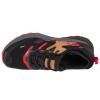 Joma Toruk Men 2401 TKTORUS2401