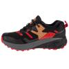 Joma Toruk Men 2401 TKTORUS2401