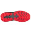 Joma Toruk Men 2401 TKTORUS2401