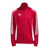 Adidas Junior Tiro 24 IR7502