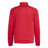 Adidas Junior Tiro 24 IR7502