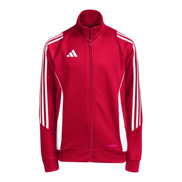 Adidas Junior Tiro 24 IR7502