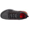 adidas Terrex Tracerocker 2 GTX Trail IF0380