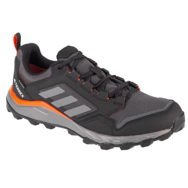 adidas Terrex Tracerocker 2 GTX Trail IF0380