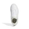 Adidas Hoops 3.0 ID1116