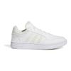 Adidas Hoops 3.0 ID1116