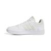 Adidas Hoops 3.0 ID1116