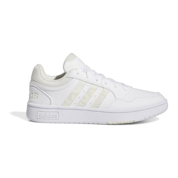 Adidas Hoops 3.0 ID1116