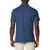 Columbia Tech Trail Polo Shirt 1768701465