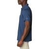 Columbia Tech Trail Polo Shirt 1768701465