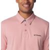 Columbia Nelson Point Polo 1772721629
