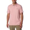 Columbia Nelson Point Polo 1772721629