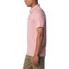 Columbia Nelson Point Polo 1772721629