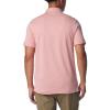 Columbia Nelson Point Polo 1772721629