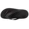 Crocs Getaway Flip W 209589-001