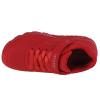Skechers Uno Lite 310451L-RED