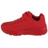 Skechers Uno Lite 310451L-RED