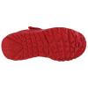 Skechers Uno Lite 310451L-RED