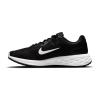 Nike Revolution 6 Next Nature DC3728-003