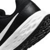 Nike Revolution 6 Next Nature DC3728-003