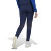 Adidas Tiro 23 Competition IC4609