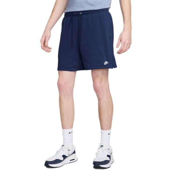 Nike Club FN3520-410