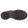 Salomon X Ultra 360 GTX W 474492