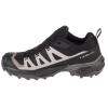 Salomon X Ultra 360 GTX W 474492