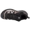 Salomon X Ultra 360 GTX W 474492