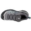 Salomon X Ultra 360 GTX W 474493