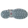 Salomon X Ultra 360 GTX W 474493