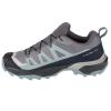 Salomon X Ultra 360 GTX W 474493
