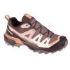 Salomon X Ultra 360 W 474505